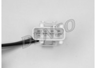 Sonde lambda Direct Fit