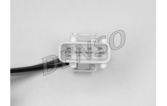 Sonde lambda Direct Fit