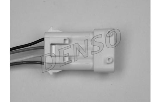 Sonde lambda Direct Fit, Image 2