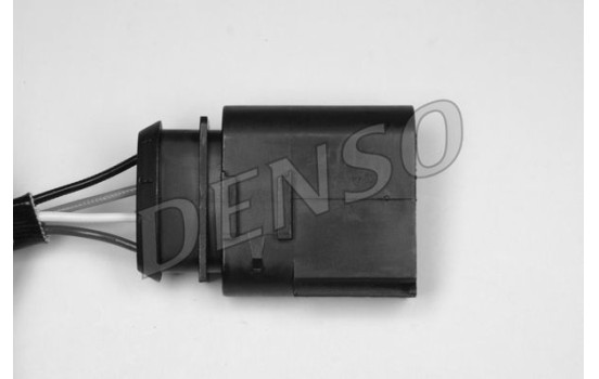 Sonde lambda Direct Fit