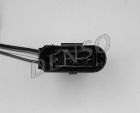 Sonde lambda Direct Fit, Image 2