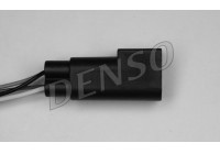 Sonde lambda Direct Fit