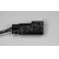 Sonde lambda Direct Fit