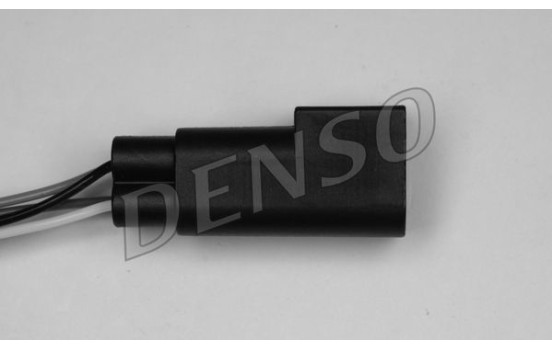Sonde lambda Direct Fit