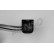 Sonde lambda Direct Fit, Vignette 2