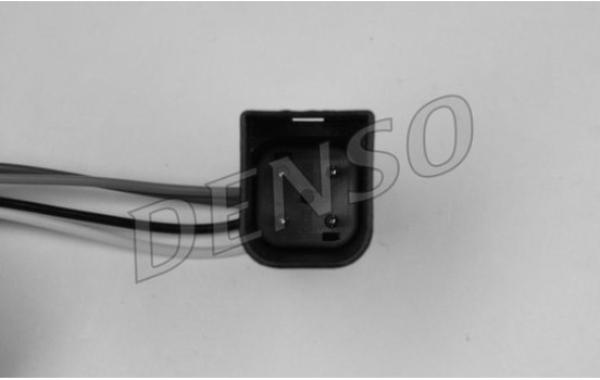 Sonde lambda Direct Fit, Image 2