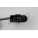 Sonde lambda Direct Fit, Vignette 2