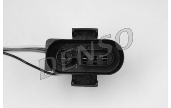 Sonde lambda Direct Fit