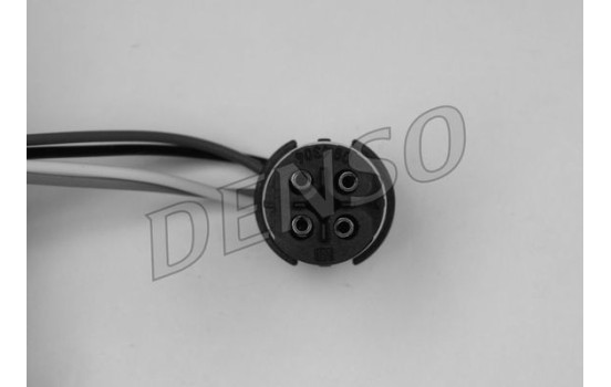 Sonde lambda Direct Fit, Image 2