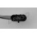 Sonde lambda Direct Fit