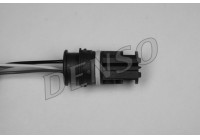 Sonde lambda Direct Fit