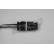 Sonde lambda Direct Fit