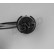 Sonde lambda Direct Fit, Vignette 2