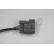 Sonde lambda Direct Fit
