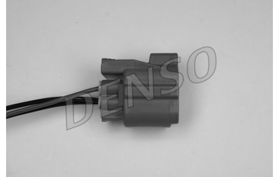 Sonde lambda Direct Fit