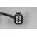 Sonde lambda Direct Fit, Vignette 2