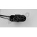 Sonde lambda Direct Fit, Vignette 2