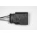 Sonde lambda Direct Fit
