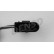 Sonde lambda Direct Fit, Vignette 2