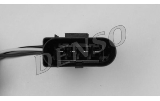Sonde lambda Direct Fit, Image 2