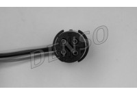 Sonde lambda Direct Fit