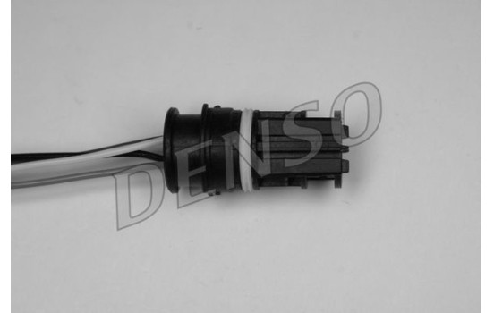 Sonde lambda Direct Fit, Image 2