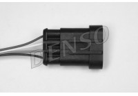 Sonde lambda Direct Fit