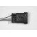 Sonde lambda Direct Fit