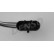 Sonde lambda Direct Fit, Vignette 2