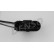 Sonde lambda Direct Fit, Vignette 2