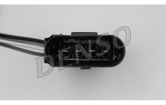 Sonde lambda Direct Fit, Image 2