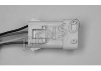 Sonde lambda Direct Fit