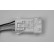 Sonde lambda Direct Fit