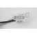 Sonde lambda Direct Fit, Vignette 2
