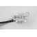 Sonde lambda Direct Fit, Vignette 2