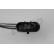 Sonde lambda Direct Fit, Vignette 2