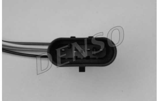Sonde lambda Direct Fit, Image 2