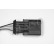 Sonde lambda Direct Fit