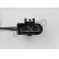Sonde lambda Direct Fit, Vignette 2