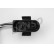 Sonde lambda Direct Fit