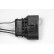 Sonde lambda Direct Fit, Vignette 2