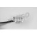 Sonde lambda Direct Fit