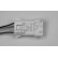 Sonde lambda Direct Fit, Vignette 2