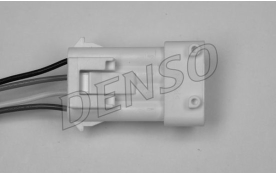 Sonde lambda Direct Fit, Image 2