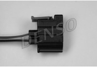 Sonde lambda Direct Fit