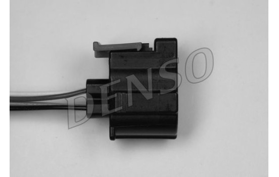 Sonde lambda Direct Fit