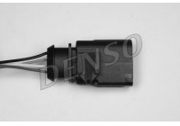 Sonde lambda Direct Fit