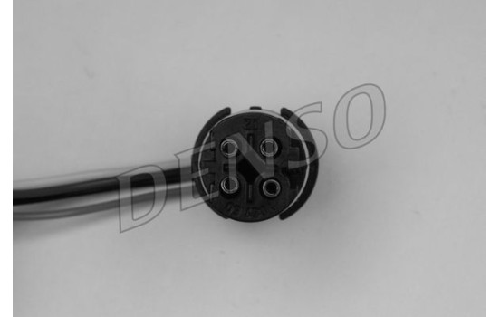 Sonde lambda Direct Fit, Image 2