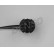 Sonde lambda Direct Fit, Vignette 2