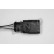 Sonde lambda Direct Fit